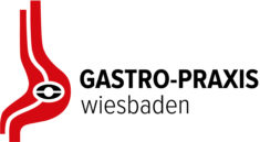 Logo Gastro