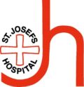 Logo JoHo