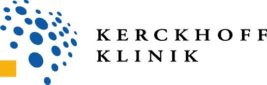 Logo Kerckhoff